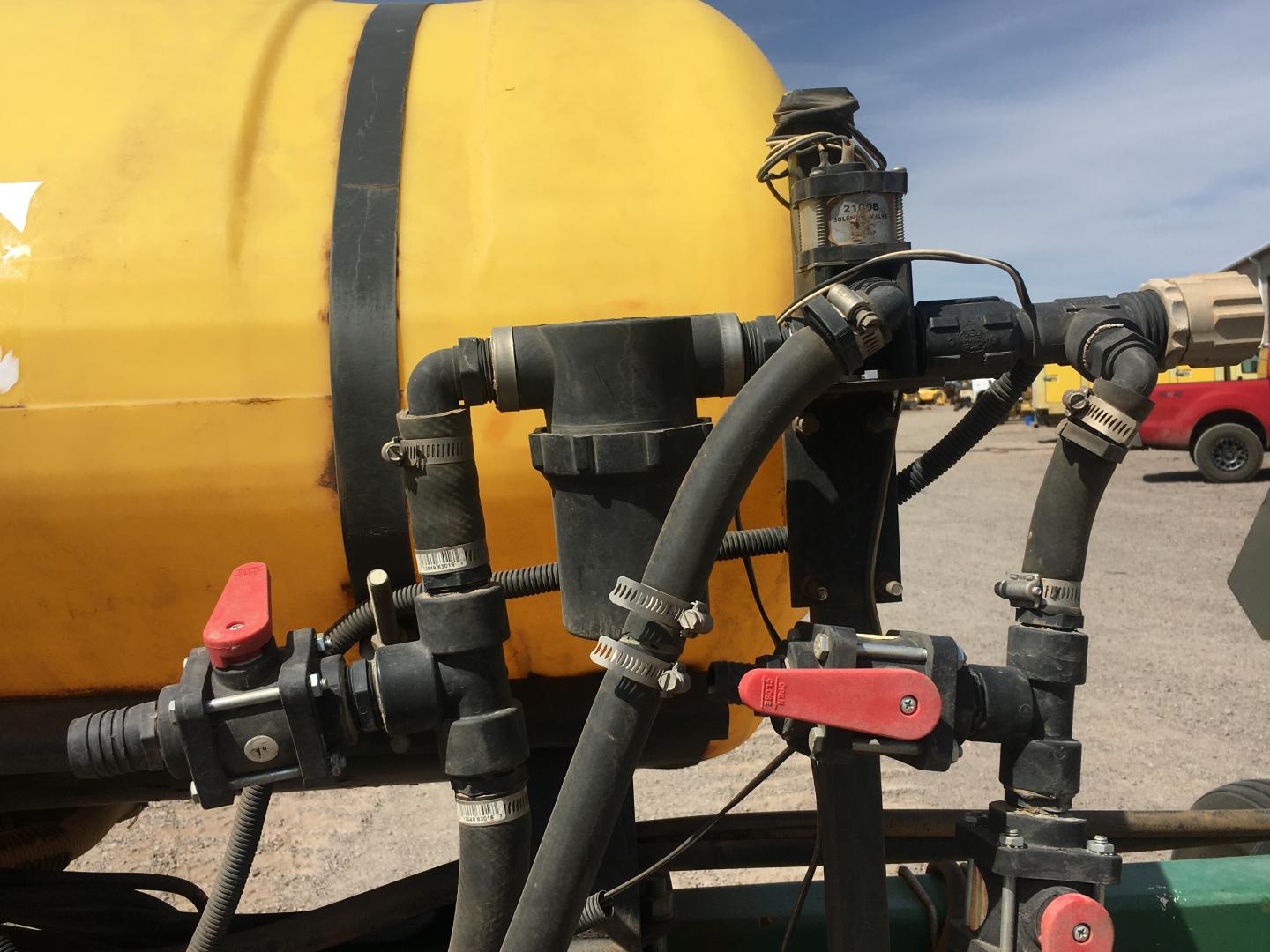 ./imagenes/INVOICE/2019/16666/FUMIGADORA  (20).JPG